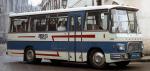 Ikarus 657.10 1968 года